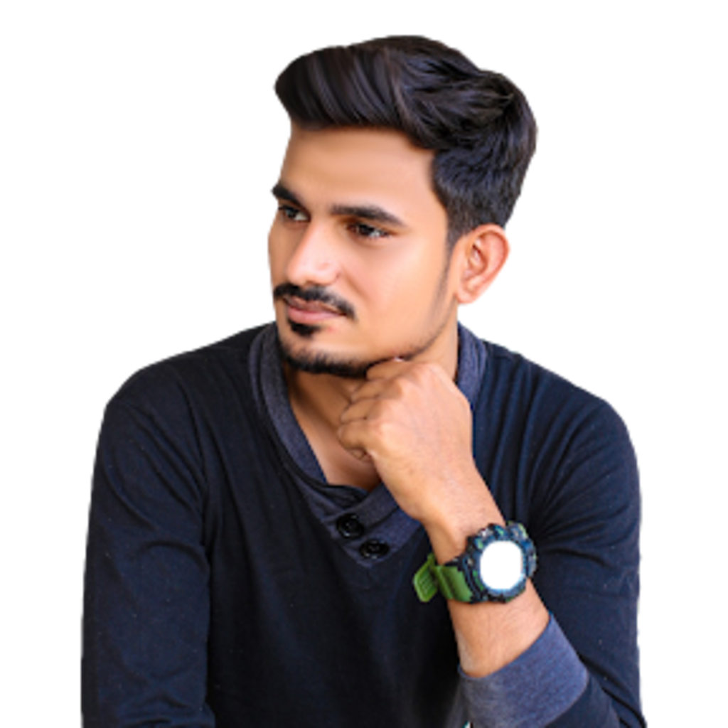 Arxlan.Alam